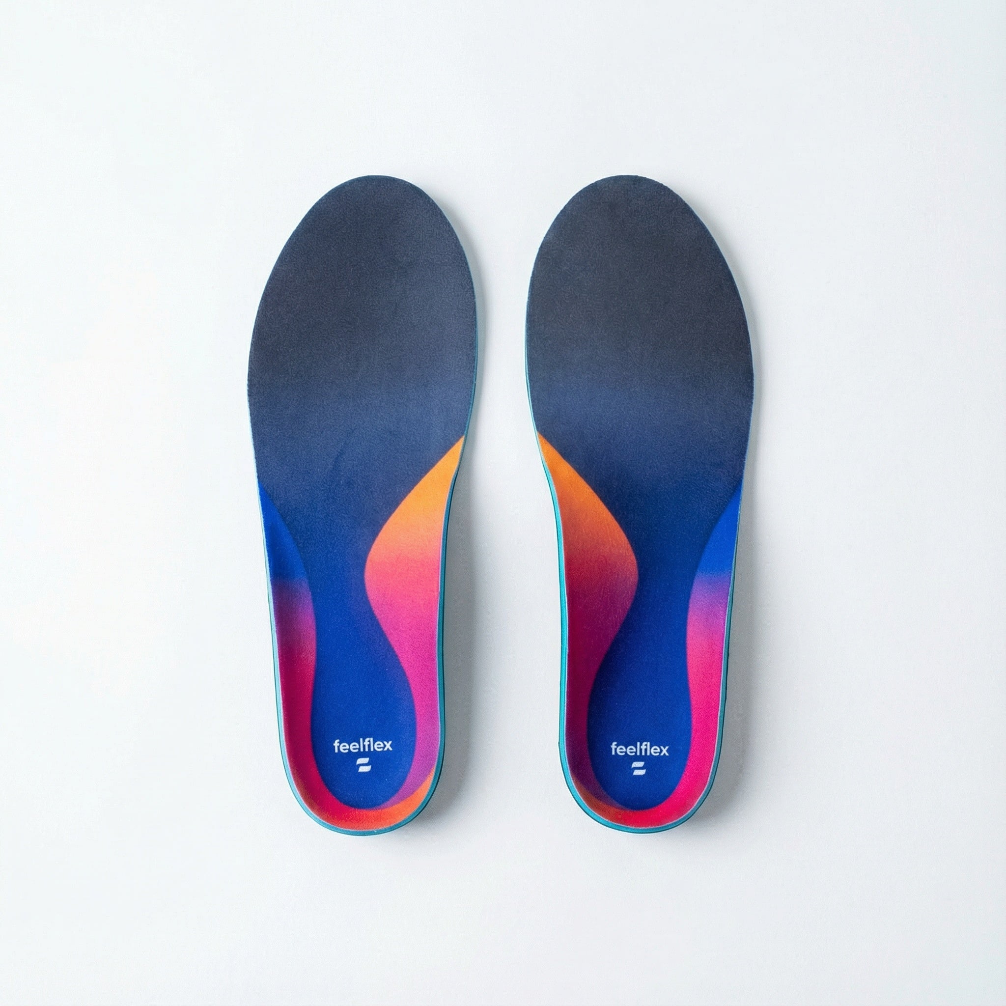 Semelle Support de l’Arche