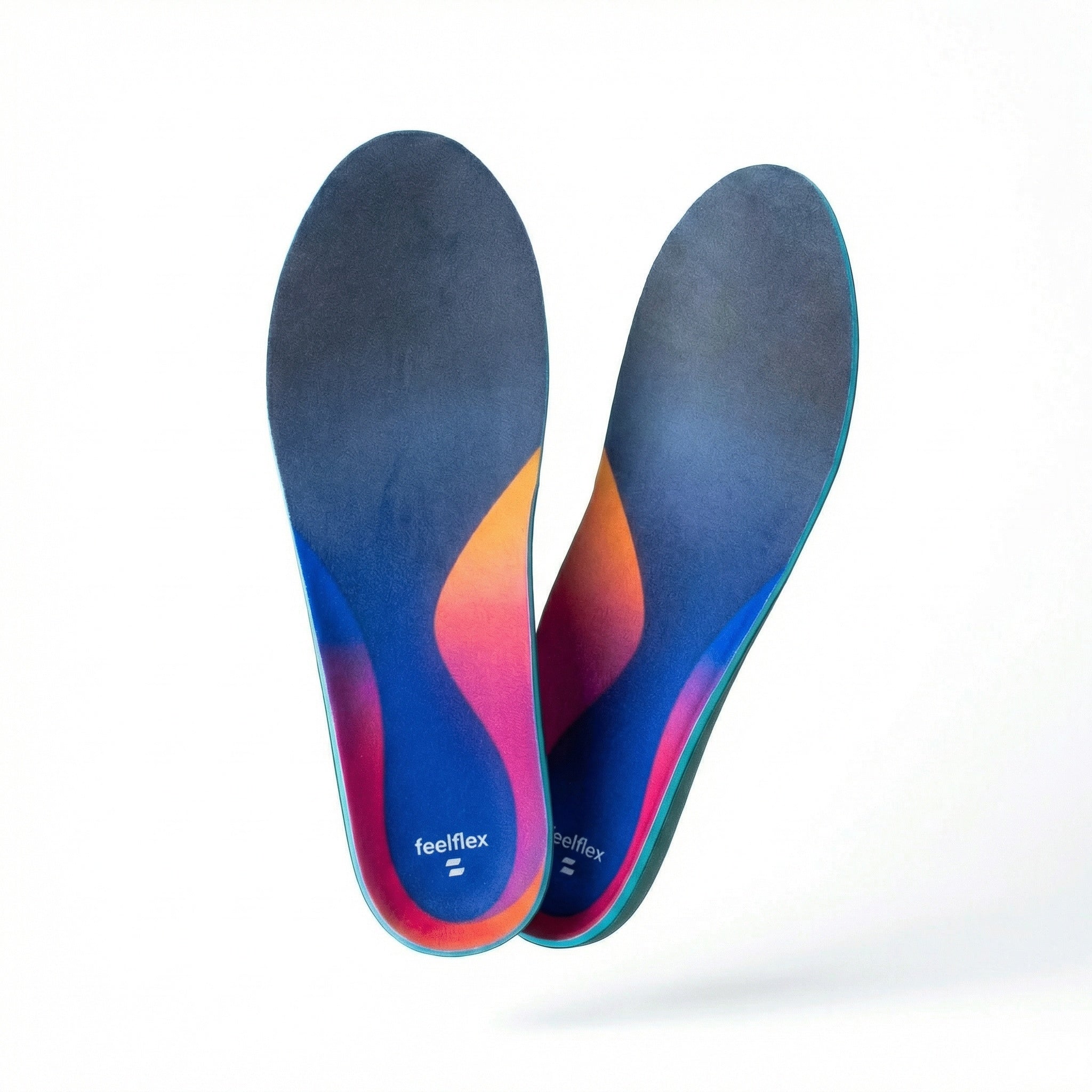 Semelle Support de l’Arche