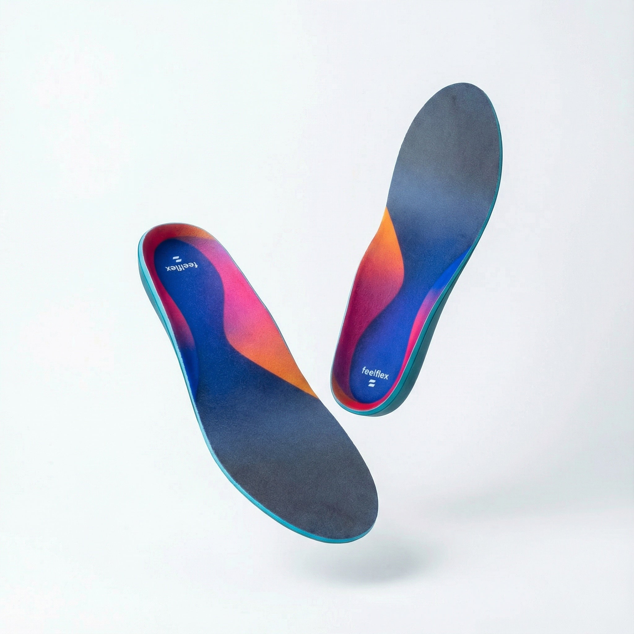 Semelle Support de l’Arche